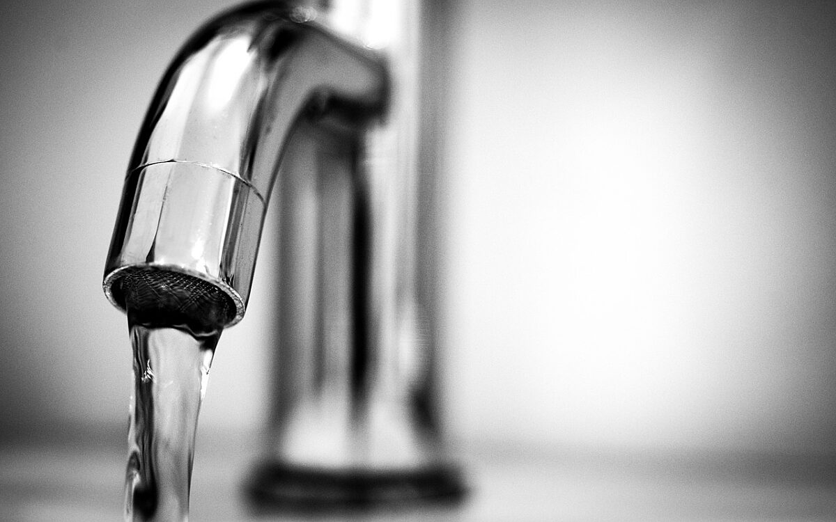 Water 2825771 1280 Water 2825771 1280